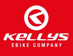 logo KELLYS